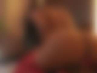Soyalanaa's Live Sex Cam Show