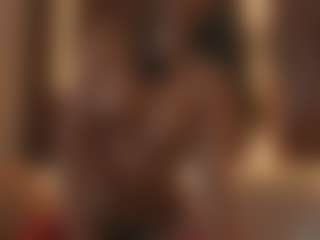 Soyalanaa's Live Sex Cam Show