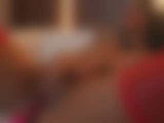 Soyalanaa's Live Sex Cam Show