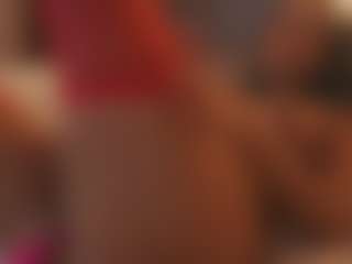 Soyalanaa's Live Sex Cam Show