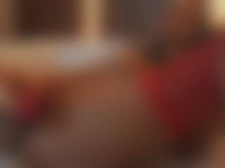 Soyalanaa's Live Sex Cam Show