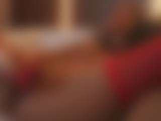 Soyalanaa's Live Sex Cam Show