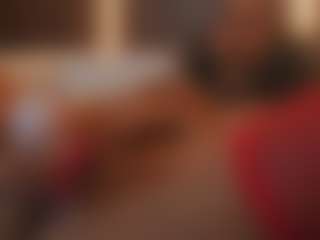 Soyalanaa's Live Sex Cam Show