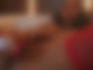 Soyalanaa's Live Sex Cam Show