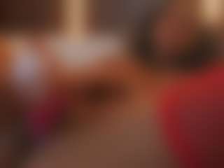 Live cam show with Soyalanaa - Sexwebcam Athletic on camgirlchat.live
