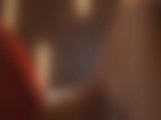 Soyalanaa's Live Sex Cam Show