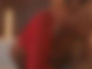 Soyalanaa's Live Sex Cam Show