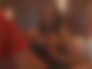 Soyalanaa's Live Sex Cam Show