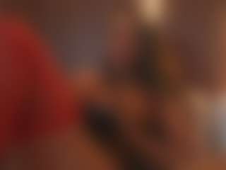 Soyalanaa's Live Sex Cam Show