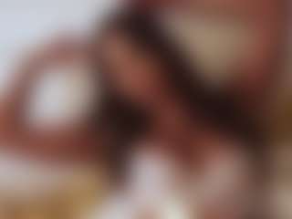 Soyalanaa's Live Sex Cam Show