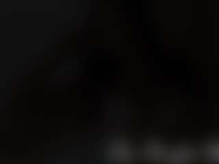 Soyalanaa
