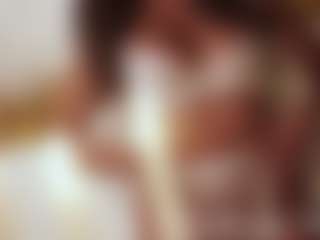 Soyalanaa's Live Sex Cam Show