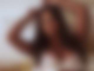 Soyalanaa's Live Sex Cam Show