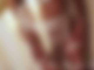 Soyalanaa's Live Sex Cam Show