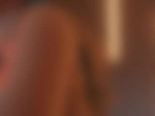 Soyalanaa's Live Sex Cam Show