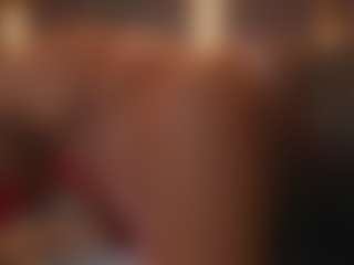 Soyalanaa's Live Sex Cam Show