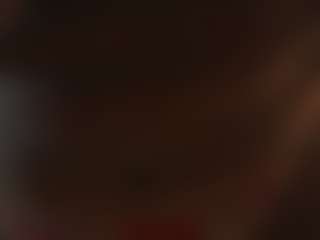 Soyalanaa's Live Sex Cam Show