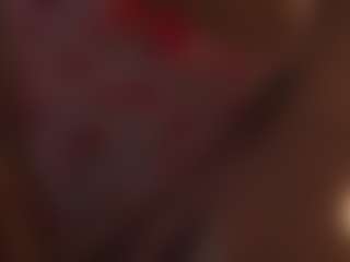 Soyalanaa's Live Sex Cam Show