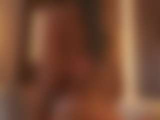 Live cam show with Soyalanaa - Joi on Nude Chat * 1 On 1 Webcam Sex * Live Cam Show