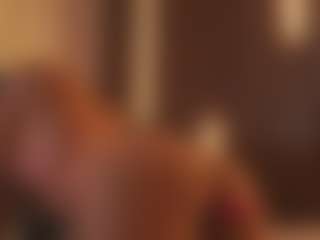 Soyalanaa's Live Sex Cam Show