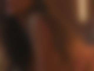 Soyalanaa's Live Sex Cam Show