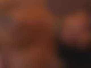 Soyalanaa's Live Sex Cam Show