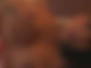 Soyalanaa's Live Sex Cam Show