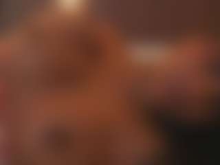Soyalanaa's Live Sex Cam Show