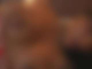 Soyalanaa's Live Sex Cam Show
