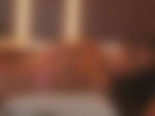 Soyalanaa's Live Sex Cam Show