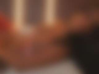 Soyalanaa's Live Sex Cam Show