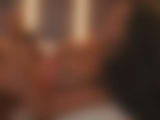 Soyalanaa's Live Sex Cam Show