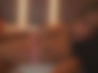 Soyalanaa's Live Sex Cam Show