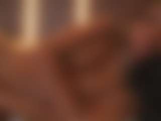 Live cam show with Soyalanaa - Big Ass on Big Tits