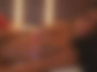 Soyalanaa's Live Sex Cam Show