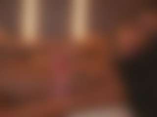 Soyalanaa's Live Sex Cam Show