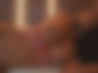 Soyalanaa's Live Sex Cam Show