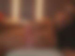 Soyalanaa's Live Sex Cam Show