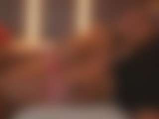 Soyalanaa's Live Sex Cam Show