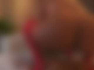Soyalanaa's Live Sex Cam Show
