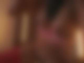 Soyalanaa's Live Sex Cam Show