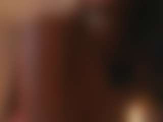Soyalanaa's Live Sex Cam Show