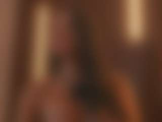 Soyalanaa's Live Sex Cam Show