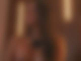 Soyalanaa's Live Sex Cam Show