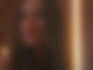 Live cam show with Soyalanaa - Control on Big Tits
