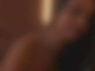 Soyalanaa's Live Sex Cam Show