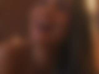 Soyalanaa's Live Sex Cam Show