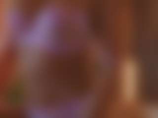 Soyalanaa's Live Sex Cam Show