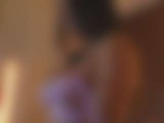 Soyalanaa's Live Sex Cam Show