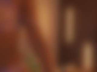 Soyalanaa's Live Sex Cam Show